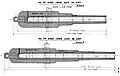 RML 40 pounder gun diagrams.jpg