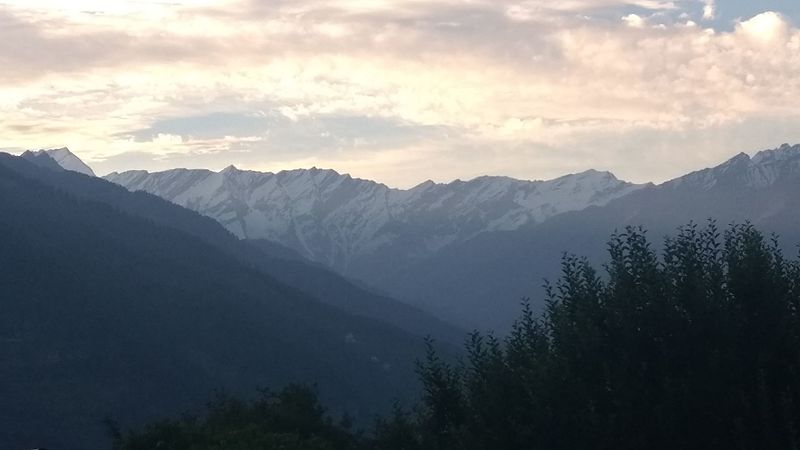 File:ROHTANG 02.jpg