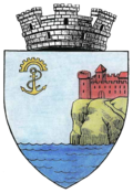 ROU CT Harsova CoA.png