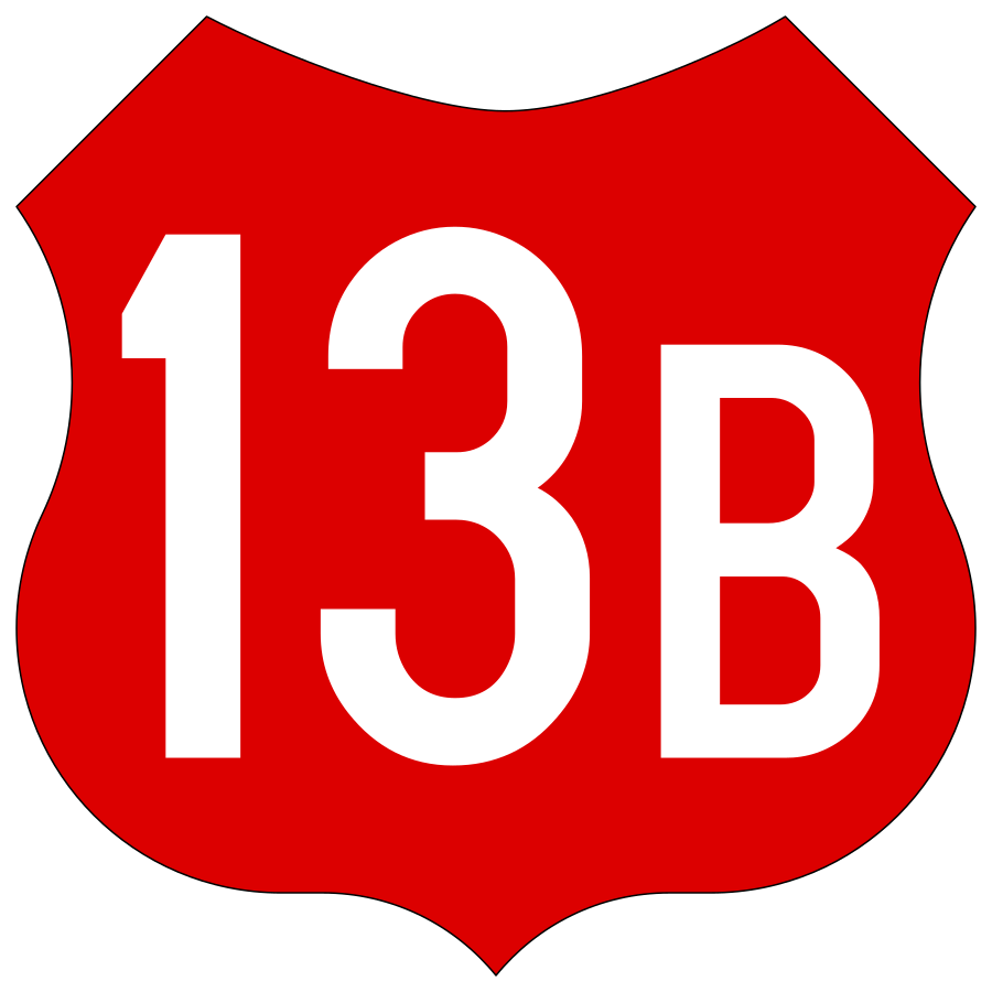 B svg. B13.