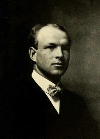 <span class="mw-page-title-main">R. R. Brown</span>