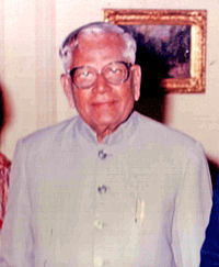 R. Venkataraman R Venkataraman.jpg