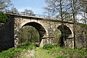 Löwenbrücke Radeberg