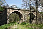 Löwenbrücke (Radeberg)