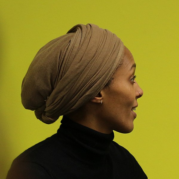 File:Rahma Mohamed - Services Week 2019 - 46975678212 (cropped).jpg