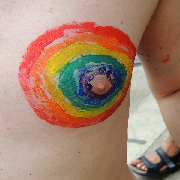 File:Rainbow Body.jpg