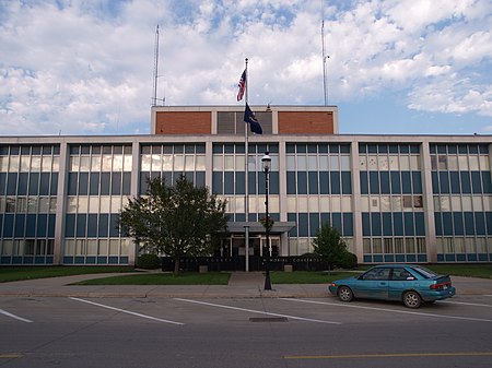 Ramsey County Courthouse.jpg