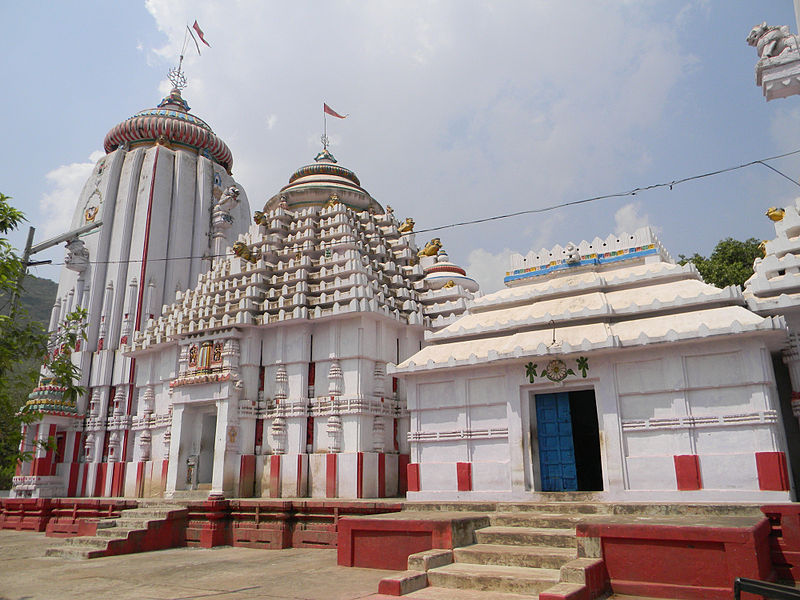 File:Ranapur Jagannath Temple 6.JPG