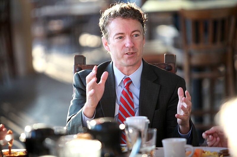 File:Rand Paul (11894909203).jpg