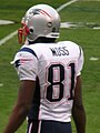 Randy Moss