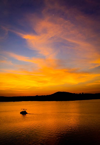 File:Rangarayanadoddi, Karnataka.jpg