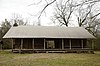 Reeves-Melson House Reeves-Melson House, 1 of 9.JPG