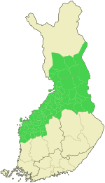 Region národa Vasa.svg