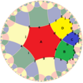 Кәдімгі карта 6 4-3 pattern.png