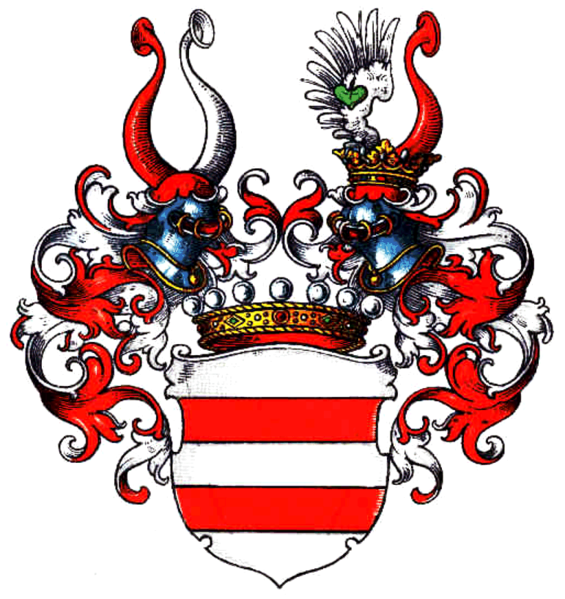 File:Reibnitz-Fr-Wappen.png