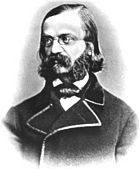 Reinhold Köhler