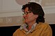 Rencontres Wikimedia France - Intervention de Ghislaine Chartron.JPG