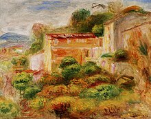 Renoir - maison-de-la-poste-1907.jpg!PinterestLarge.jpg