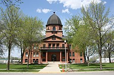 Renville County Courthouse MN.jpg