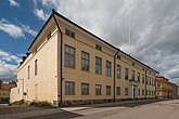 Fil:Residenset Falun July 2017 01.jpg