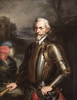 Retrato de Rodrigo Ponce de León (Ayuntamiento de Sevilla).jpg