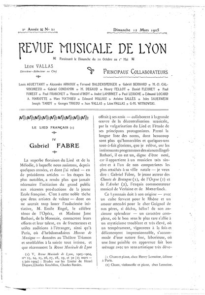 File:Revue Musicale de Lyon 1905-03-12.pdf