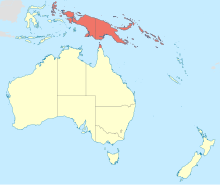 Mapa distribucije rhinocypha tincta.svg