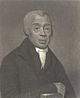 Richard Allen (évêque)