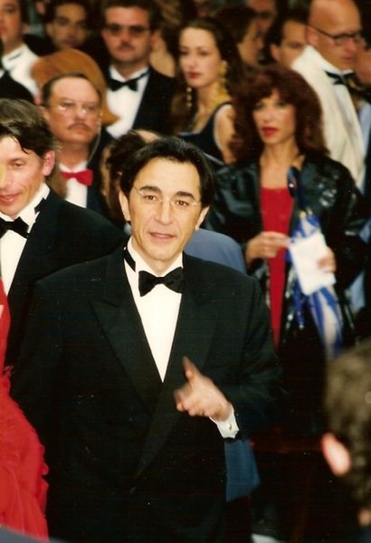 File:Richard Berry Cannes.jpg