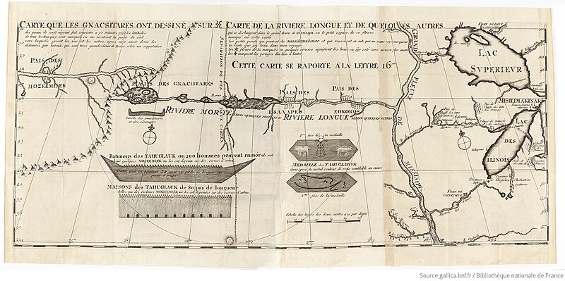 File:Rivière Longue Voyages de La Hontan bpt6k1512458v 14.jpg