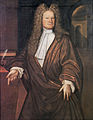 Robert Livingston (1654-1728).jpg