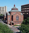 Rochester First Universalist Church.jpg