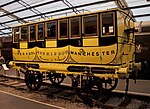 Miniatura para Historia del uniforme del Central Uruguay Railway Cricket Club