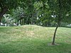 Rockford Il Beattie Parque Mounds2.jpg