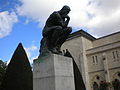 Rodin8.JPG