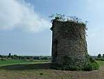 Rogiet windmill.jpg