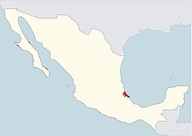 Roman Catholic Diocese of Paplanta in Mexico.jpg