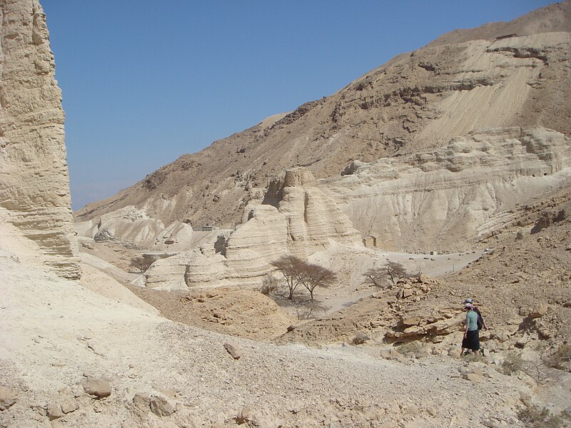 File:Roman Zohar Fort DSC03988.JPG