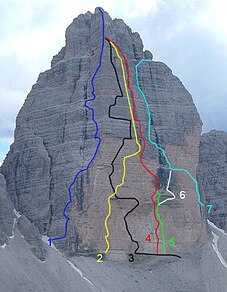 Routen Westliche Zinne Nord.jpg