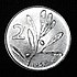 Rovescio 2 lire 1957.jpg