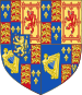 Royal Arms of England (1689-1694).svg