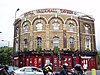 Royal Vauxhall Tavern, Vauxhall, SE11 (2866697236) .jpg