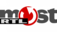 Rtl most 2018 logo.png