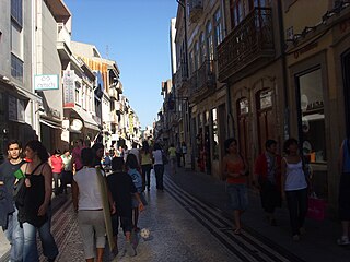 Rua da Junqueira Povoa Varzim.jpg
