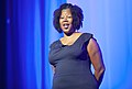 Ruby Bridges - Wikipedia