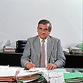 Rudolf Mandl 1981.jpg