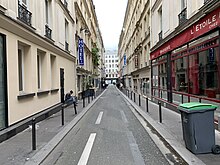 Rue Jarry - Paris X (FR75) - 2021-06-25 - 1.jpg