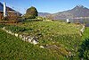 Ruinas de Faulensee