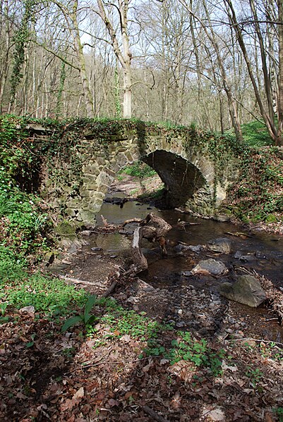 File:Ruisseau de Solières.JPG