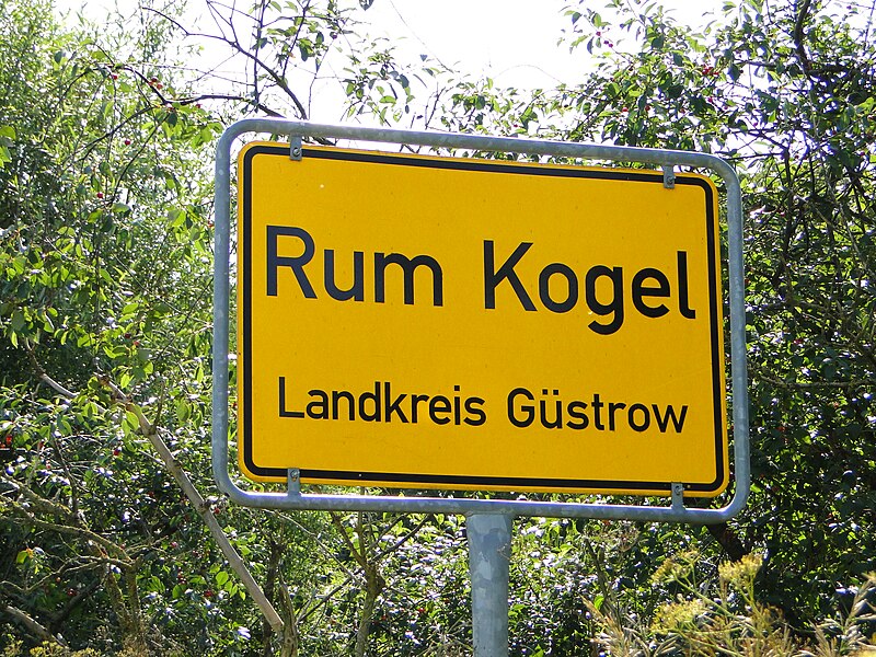 File:Rum Kogel Ortsschild 2011-07-06 065.JPG